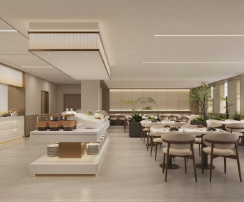 Modern Other-ID:764070997