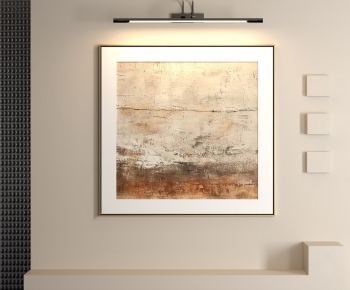 Modern Painting-ID:649170945