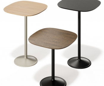 Modern Side Table/corner Table-ID:971849921