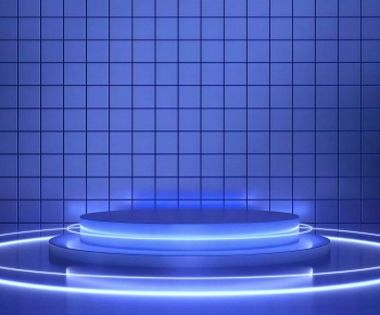 Modern Showcase-ID:181864983