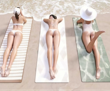 Modern Woman-ID:667182928