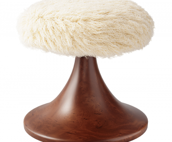 Modern Stool-ID:127538927