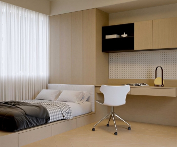 Modern Tatami-ID:254128937