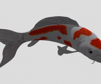 Modern Animal-ID:342926031