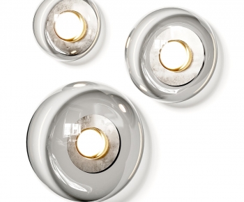 Modern Wall Lamp-ID:126987932