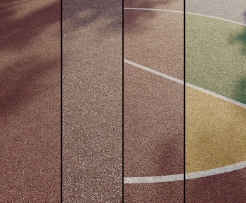 Modern Building Component-ID:309633975