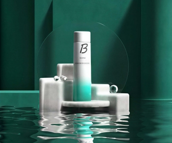 Modern Showcase-ID:597356085