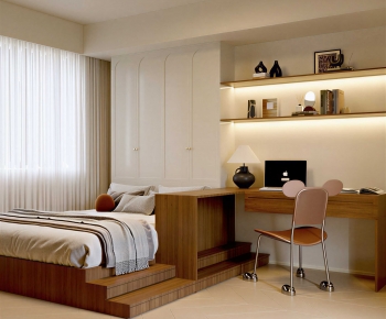 Modern Tatami-ID:505202052