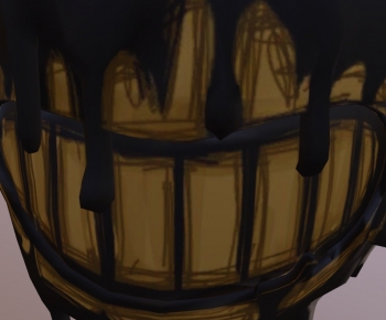 Modern Robot-ID:415959417