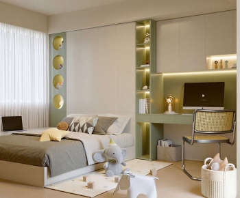 Modern Tatami-ID:576380012