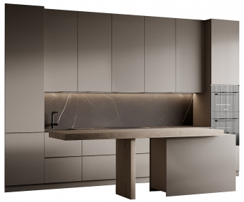 Modern Sideboard-ID:432749998