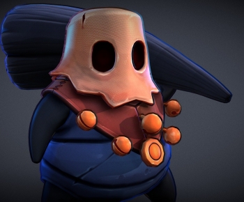 Modern Animal-ID:733175999