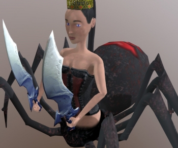 Modern Animal-ID:436902052