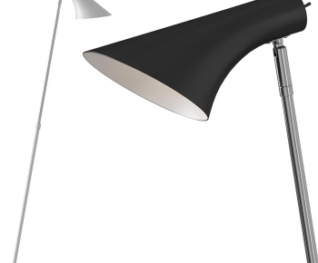 Modern Floor Lamp-ID:346426019