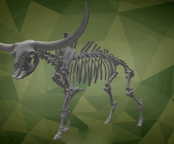 Modern Robot-ID:675708064