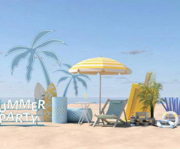 Modern Meichen-ID:687072995