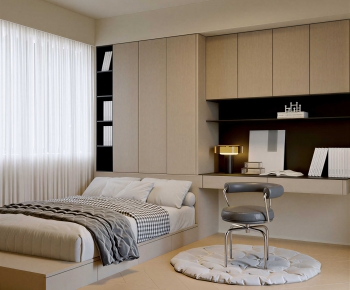 Modern Tatami-ID:467772013