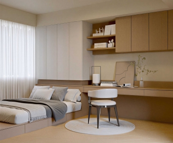 Modern Tatami-ID:429533003