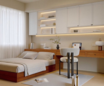 Modern Tatami-ID:636087898