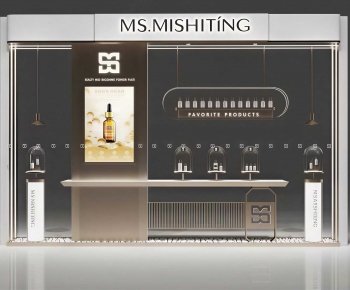 Modern Showcase-ID:746418951