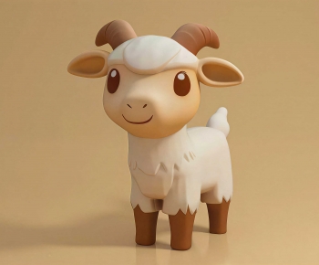 Modern Toys-ID:466773035