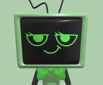 Modern Animal-ID:109385975