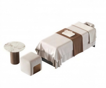 Modern Massage Table-ID:823817971