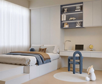 Modern Tatami-ID:926904925