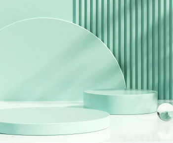 Modern Showcase-ID:560050087