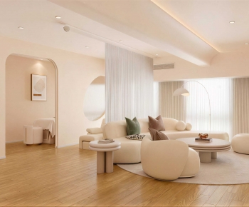 Modern Beauty Salon-ID:589643008