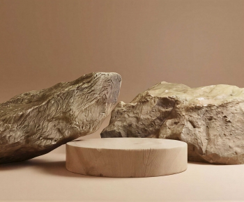 Modern Showcase-ID:314335116