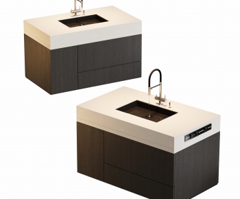 Modern Counter Bar-ID:781234989