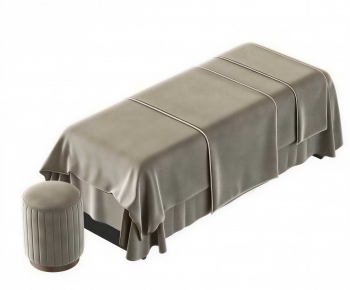 Modern Massage Table-ID:917305956