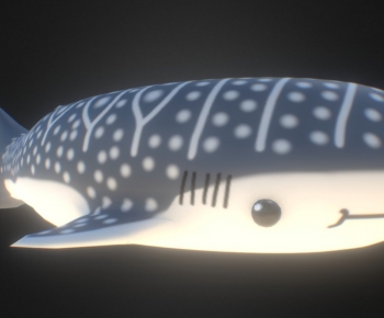 Modern Robot-ID:321194895