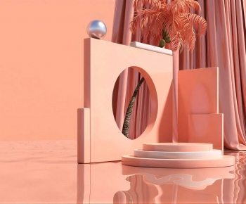 Modern Showcase-ID:994396923