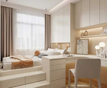 Modern Tatami-ID:269412993