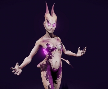 Modern Animal-ID:318101882