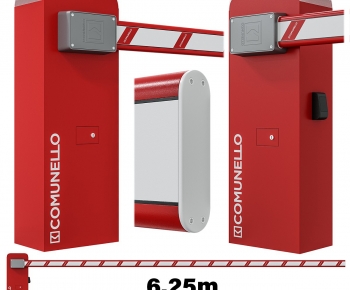 Modern Other-ID:358524086