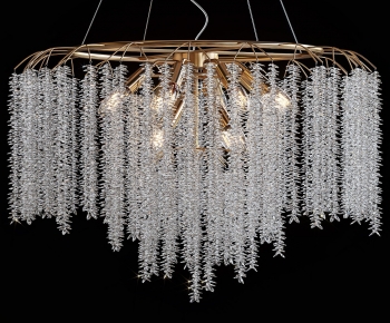 Modern Droplight-ID:261512991