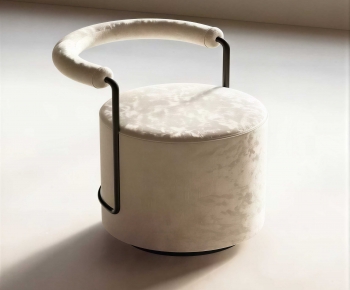 Modern Sofa Stool-ID:256299971