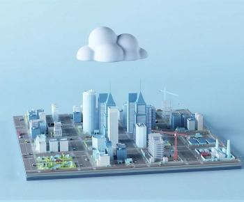 Modern Other-ID:658009059