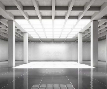 Modern Other-ID:860498917