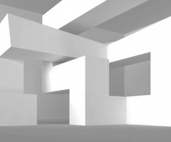 Modern Other-ID:282349119