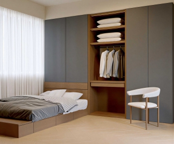 Modern Tatami-ID:891709092