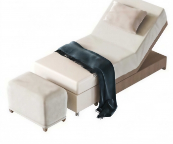 Modern Massage Table-ID:249186041