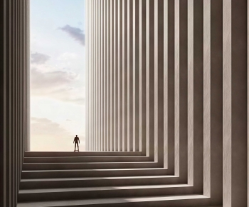 Modern Other-ID:750492104