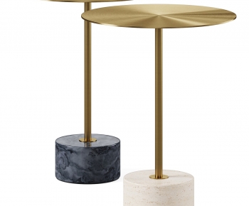 Modern Side Table/corner Table-ID:529783011