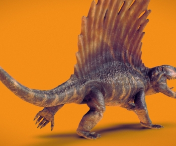 Modern Animal-ID:401681908