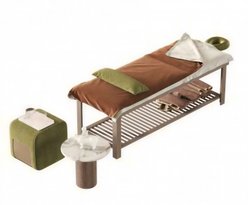 Modern Massage Table-ID:952415948