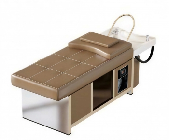 Modern Massage Table-ID:101406103